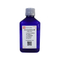 //iirorwxhrkjnlr5q-static.micyjz.com/cloud/lmBpjKnjlkSRqipqjlnmiq/G1113-500ML-60-60.jpg