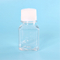 //iirorwxhrkjnlr5q-static.micyjz.com/cloud/lpBpjKnjlkSRqipijmqqiq/Cell-Culture-Bottle-60-60.jpg