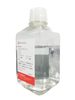 G4207-500 мл PBS 10 × Фосфатная буферизация солевой жидкостью 500 мл для буфера IHC