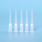 //iirorwxhrkjnlr5q-static.micyjz.com/cloud/lrBpjKnjlkSRqilnjnqkiq/100ul-pipette-tips-60-60.jpg