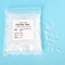 //iirorwxhrkjnlr5q-static.micyjz.com/cloud/lrBpjKnjlkSRqipiqmnoip/10ul-Pipette-Tip-Dnase-Rnase-free-in-bulk-60-60.jpg